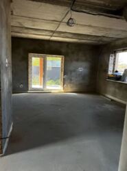 ��������� 2-� ���������� �������. ��� �������. ���� 3