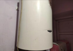 Продаж 1 поверхового будинку з опаленням і ділянкою на 4 сотки, 66.8 кв. м, 3 кімнати фото 12 Продаж 1 поверхового будинку з опаленням і ділянкою на 4 сотки, 66.8 кв. м, 3 кімнати фото 12