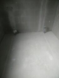 Продам будинок в селі Юзвин фото 15 Продам будинок в селі Юзвин фото 15