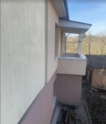Продаж 2-поверхового будинку в мікрорайоні Сабарів фото 5 Продаж 2-поверхового будинку в мікрорайоні Сабарів фото 5
