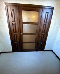 ��������� �������� ������� 215 ��.�. 5 �����, ������������� ����� ���� 6