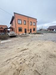 Продаж дуплексу за вигідною ціною, дешевше квартири! площа 66 кв.м. фото 14 Продаж дуплексу за вигідною ціною, дешевше квартири! площа 66 кв.м. фото 14