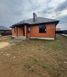 Будинок в Луці Мелешківській фото 12 Будинок в Луці Мелешківській фото 12