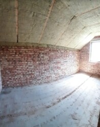 Продається будинок, 141 кв.м. Замостянський район, без ремонту. фото 12 Продається будинок, 141 кв.м. Замостянський район, без ремонту. фото 12