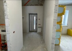 Продається 2-х поверховий будинок, Старе місто, площа 92 кв.м. фото 6 Продається 2-х поверховий будинок, Старе місто, площа 92 кв.м. фото 6