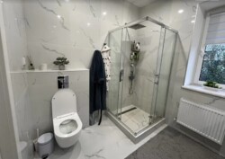 Продаж 1 поверхового будинку з ділянкою на 5.4 сотки, 133.6 кв. м, 3 кімнати. Витончений дизайн. фото 27 Продаж 1 поверхового будинку з ділянкою на 5.4 сотки, 133.6 кв. м, 3 кімнати. Витончений дизайн. фото 27