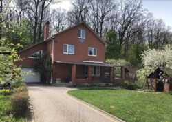 Продається 2-х поверховий будинок площею 198 кв.м. фото 19 Продається 2-х поверховий будинок площею 198 кв.м. фото 19