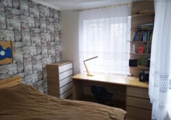  2-    108 .. - .  22