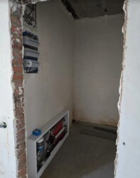 ЧУДОВЕ МІСЦЕ, ВИГІДНА ЦІНА. Продаж 2 поверхового таунхауса з ділянкою на 2 сотки, 90 кв. м, 2 кімнати. фото 13 ЧУДОВЕ МІСЦЕ, ВИГІДНА ЦІНА. Продаж 2 поверхового таунхауса з ділянкою на 2 сотки, 90 кв. м, 2 кімнати. фото 13