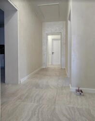 Продається 1но поверховий будинок з гаражем і ділянкою на 6 соток, 125 кв. м, 4 кімнати фото 9 Продається 1но поверховий будинок з гаражем і ділянкою на 6 соток, 125 кв. м, 4 кімнати фото 9