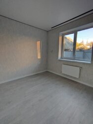 Продаж таунхауса 90 кв.м. з ремонтом, відмінна якість робіт. фото 16 Продаж таунхауса 90 кв.м. з ремонтом, відмінна якість робіт. фото 16