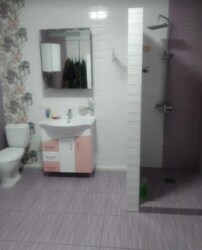  2-   6 , 270 .. -    17