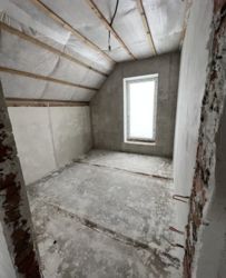 ������ 2 ����������� ������� � ������� �� 5 �����, 130 ��. �, 4 ������, �� ���. ������� ���� 7