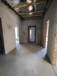 Продаж будинку на Старому Місті в чистовій обробці фото 16 Продаж будинку на Старому Місті в чистовій обробці фото 16