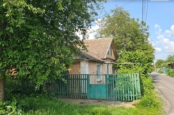 Продається частина будинку з власним садом та гаражем фото 17 Продається частина будинку з власним садом та гаражем фото 17