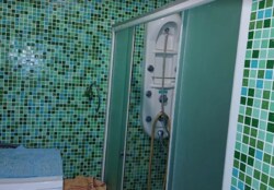  3-  ,     . 360 ..  5