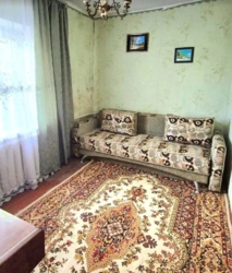 Продається частина будинку з власним садом та гаражем фото 13 Продається частина будинку з власним садом та гаражем фото 13
