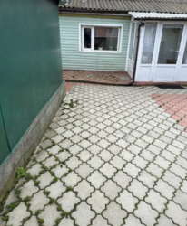 Привабливий будинок у районі Старого міста в гарному житловому стані! фото 6 Привабливий будинок у районі Старого міста в гарному житловому стані! фото 6