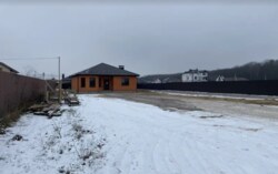 ��������� 1-�� ���������� ������� 87 ��.�. �-� ����� ����. ���� 15