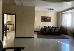 ��������� �������� ������� 215 ��.�. 5 �����, ������������� ����� ���� 12