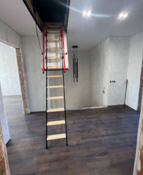 Ідеальне житло біля міста фото 10 Ідеальне житло біля міста фото 10