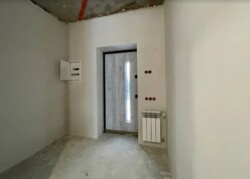 Продається 2-х поверховий будинок, Старе місто, площа 92 кв.м. фото 19 Продається 2-х поверховий будинок, Старе місто, площа 92 кв.м. фото 19