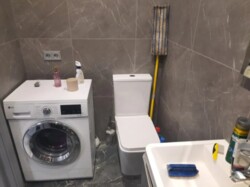 Продаж таунхауса , Агрономічна, перемичка, провулок весняний. Ремонт техніка меблі. фото 5 Продаж таунхауса , Агрономічна, перемичка, провулок весняний. Ремонт техніка меблі. фото 5