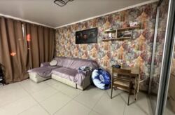 Продаж 2 поверхового будинку з ділянкою на 4 сотки, 202 кв. м, 4 кімнати, на вул. Аграрна фото 7 Продаж 2 поверхового будинку з ділянкою на 4 сотки, 202 кв. м, 4 кімнати, на вул. Аграрна фото 7