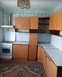 Продаж 1 поверхового будинку з опаленням і ділянкою на 13 соток, 156 кв. м, 5 кімнат, на 3-й провулок Шевченка фото 13 Продаж 1 поверхового будинку з опаленням і ділянкою на 13 соток, 156 кв. м, 5 кімнат, на 3-й провулок Шевченка фото 13