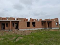 Продаж Таунхауса м. Вінниця, масив Поляна Шкуринці фото 3 Продаж Таунхауса м. Вінниця, масив Поляна Шкуринці фото 3