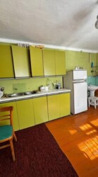 Продається 1-но поверховий будинок площею 107 кв.м. р-н Старе місто. фото 5 Продається 1-но поверховий будинок площею 107 кв.м. р-н Старе місто. фото 5