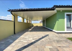  1-   .  155 .. -   7