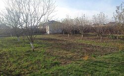 Продається 2-х поверховий будинок, новий, потребує ремонту, Старе місто фото 7 Продається 2-х поверховий будинок, новий, потребує ремонту, Старе місто фото 7