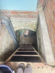 Продається будинок в центрі Вінниці! Локація ТОП! фото 4 Продається будинок в центрі Вінниці! Локація ТОП! фото 4