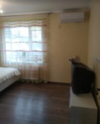  2-   6 , 270 .. -    4