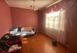  2-   130 .. . .    2