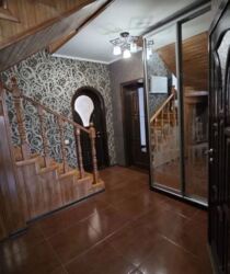 ������ 2 ����������� ������� � ��������� � ������� �� 4.5 �����, 137 ��. �, 4 ������, �� ��. ���������� ���� 8