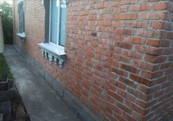 Продається будинок площею 90 кв.м. 4 кімнати р-н Бучми. фото 11 Продається будинок площею 90 кв.м. 4 кімнати р-н Бучми. фото 11