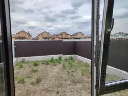 Продам таунхаус від власника пров.Весняний - 105 м2 фото 10 Продам таунхаус від власника пров.Весняний - 105 м2 фото 10