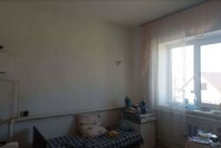 Продаж 2 поверхового будинку з ділянкою на 10 соток, 311 кв. м, 7 кімнат, на вул. Шереметка фото 6 Продаж 2 поверхового будинку з ділянкою на 10 соток, 311 кв. м, 7 кімнат, на вул. Шереметка фото 6