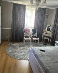 Продаж 2 поверхового будинку з ділянкою на 10 соток, 75.7 кв. м, 4 кімнати, на вул. Шимка Максима фото 5 Продаж 2 поверхового будинку з ділянкою на 10 соток, 75.7 кв. м, 4 кімнати, на вул. Шимка Максима фото 5