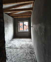 Продаж дуплексу за вигідною ціною, дешевше квартири! площа 66 кв.м. фото 16 Продаж дуплексу за вигідною ціною, дешевше квартири! площа 66 кв.м. фото 16