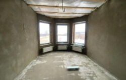 ��������� 1-�� ���������� ������� 87 ��.�. �-� ����� ����. ���� 13