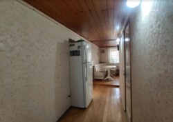 Продаж 1 поверхового будинку з опаленням і ділянкою на 4 сотки, 66.8 кв. м, 3 кімнати фото 13 Продаж 1 поверхового будинку з опаленням і ділянкою на 4 сотки, 66.8 кв. м, 3 кімнати фото 13