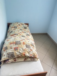 Продам будинок з приміщенням для бізнесу фото 18 Продам будинок з приміщенням для бізнесу фото 18