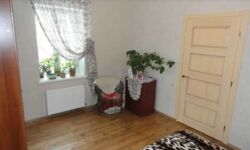 ��������� ������ �������, � ������ ����� ������ ���� 4