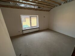 Продається таунхаус 90 кв.м. Гніванське шосе. Без внутрішніх робіт фото 5 Продається таунхаус 90 кв.м. Гніванське шосе. Без внутрішніх робіт фото 5