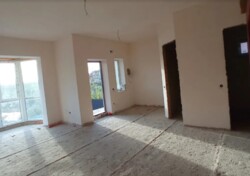 Продається таунхаус без ремонту, площа 180 кв.м. Старе місто. Біля озера. фото 9 Продається таунхаус без ремонту, площа 180 кв.м. Старе місто. Біля озера. фото 9