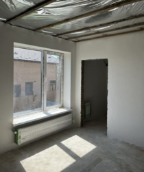 Продам будинок у Вінницьких хуторах фото 5 Продам будинок у Вінницьких хуторах фото 5