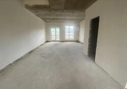 Продаж 2 поверхового таунхауса з ділянкою на 2 сотки, 117 кв. м, 3 кімнати, на вул. Пирогова фото 11 Продаж 2 поверхового таунхауса з ділянкою на 2 сотки, 117 кв. м, 3 кімнати, на вул. Пирогова фото 11